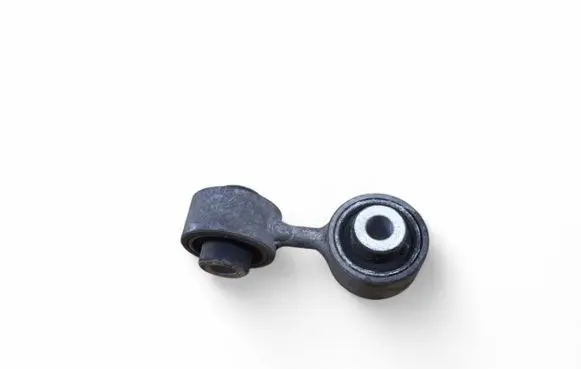 Porsche Macan (95B) Rear anti-roll bar/stabilizer link 95B505465