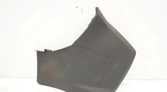 Opel Zafira B Centre console side trim front 13162608