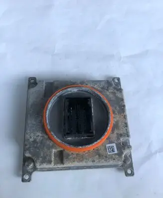Seat Ateca LED ballast control module 7p5941591aj