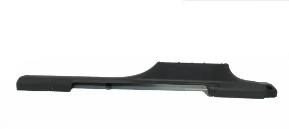 Skoda Kodiaq Other sill/pillar trim element 565853370B 24730