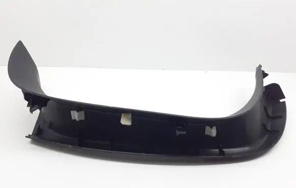Toyota Auris E180 Tailgate/trunk side cover trim 6793702050