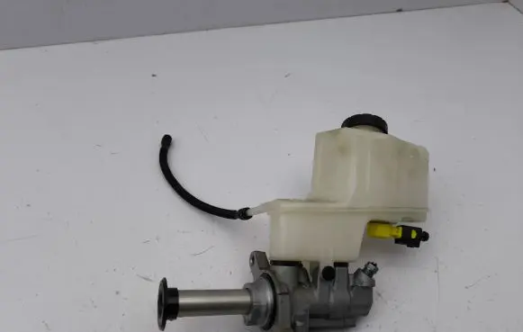 Audi A1 Master brake cylinder
