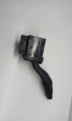 Honda CR-V Light switch M18620