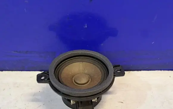 Saab 9-5 Panel speaker 13265079 24001201