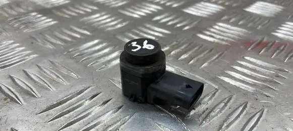 Volvo S60 Parking PDC sensor 31341344