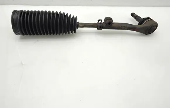 BMW 1 E81 E87 Steering tie rod 7852040321