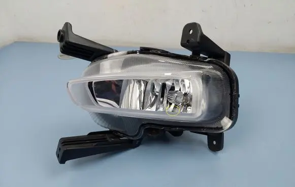 KIA Ceed Front fog light 92201J7000