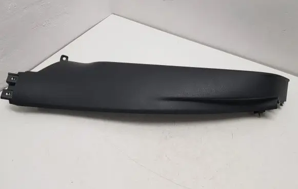 Volkswagen Golf VII Other interior part 5G6867765