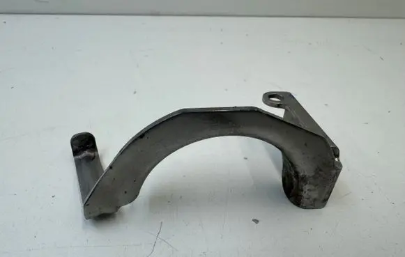 Mercedes-Benz E W213 Other engine bay part A6541410000