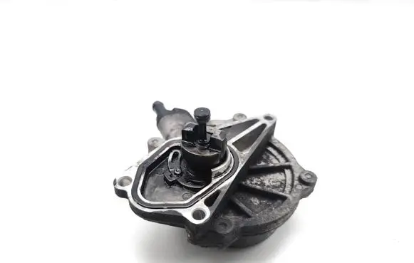 Hyundai i40 Vacuum pump 288102A500