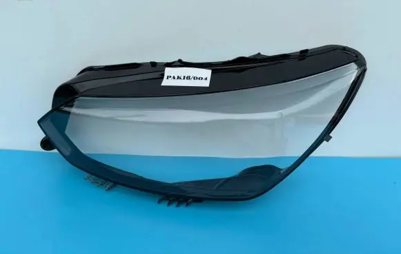 Peugeot 208 Headlight/headlamp L90126960