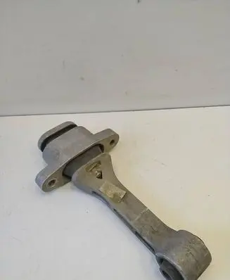 Hyundai ix35 Engine mount bracket