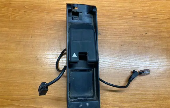 BMW 7 E38 Phone 84119070534