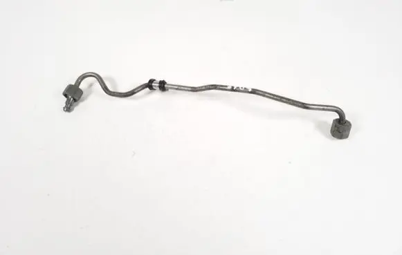 Mercedes-Benz E C207 W207 Brake vacuum hose/pipe A6420700633