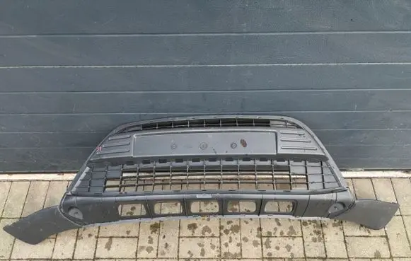 Ford Kuga I Front bumper DK91