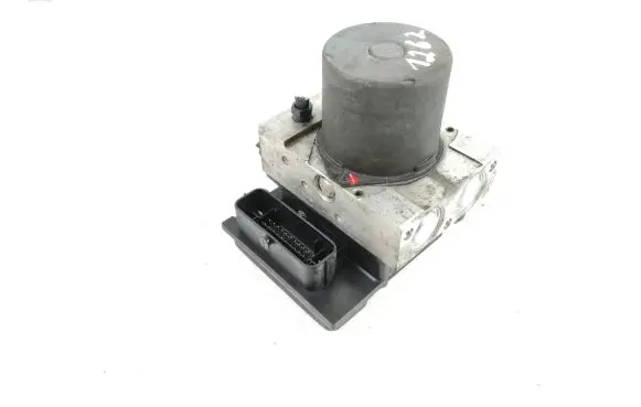 Porsche Panamera (970) ABS Pump 97035575513
