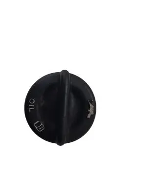 Opel Insignia A Oil filler cap 55565948