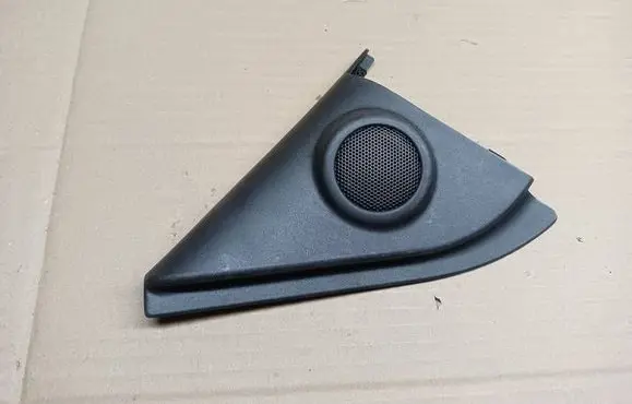Suzuki Swift I Plastic wing mirror trim cover 8475063J1