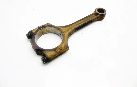 Volkswagen Golf VIII Connecting rod/conrod 032T