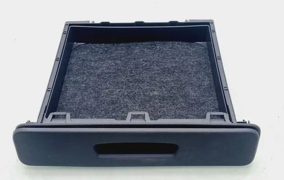 Renault Scenic III - Grand scenic III Glove box 883900001R