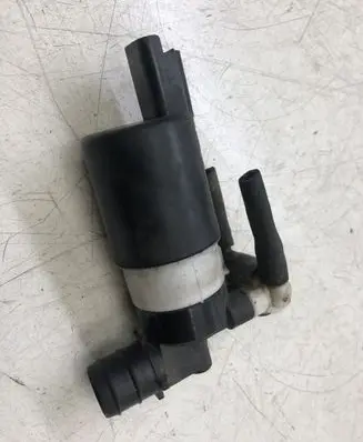 Citroen C4 Grand Picasso Windscreen/windshield washer pump