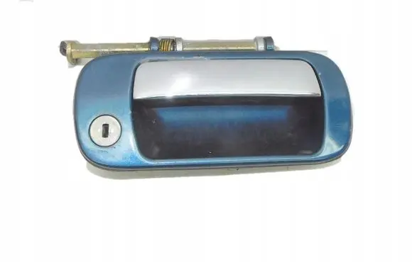 Lancia Kappa Front door exterior handle