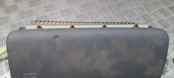 Mitsubishi Space Runner Passenger airbag GM7011142