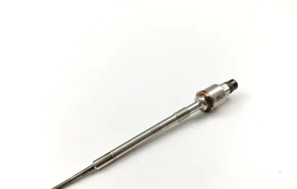 Opel Insignia A Glow plug 55590467