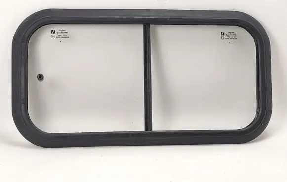 Citroen Jumper Trunk separation 20260519HCR1456