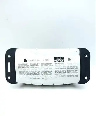 Mercedes-Benz SL R231 Passenger airbag A2315402005