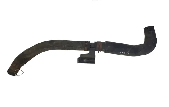 Mazda CX-7 Intercooler hose/pipe
