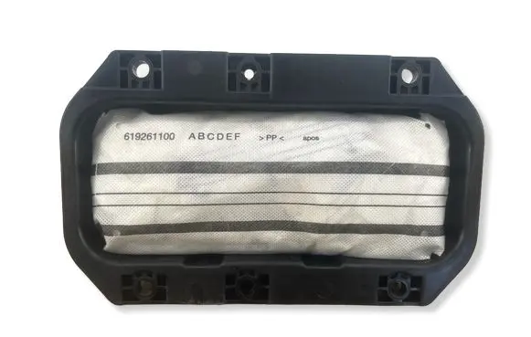 Ford Grand C-MAX Passenger airbag AM51R042B84AF 610132600F 123251714