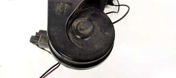 Ford Focus Horn signal A046522