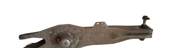 Opel Vectra C Rear upper control arm/wishbone