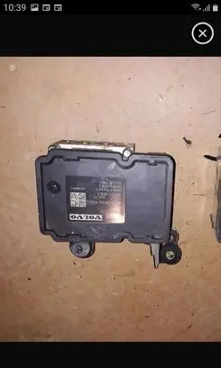 Volvo XC60 ABS Pump P31423348