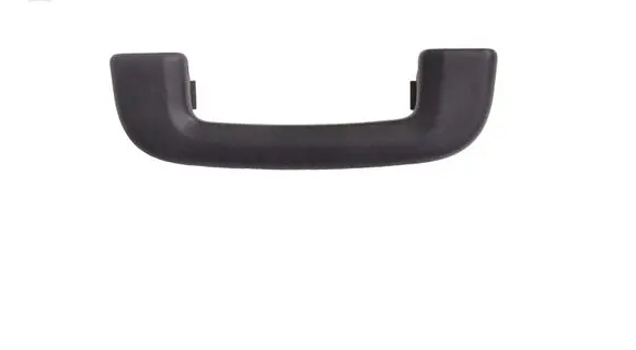 Land Rover Discovery 5 Front interior roof grab handle FRGK7231406A