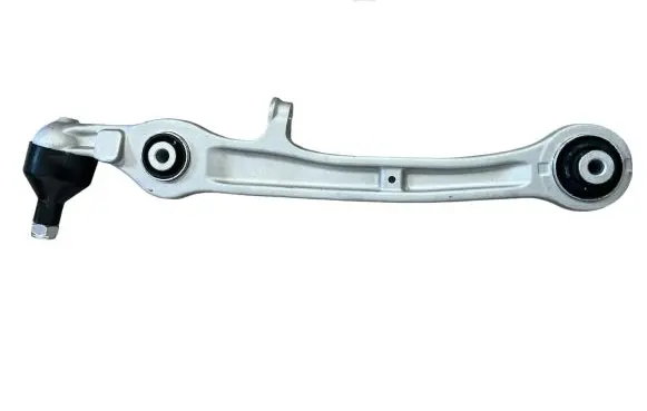 Audi A6 S6 C6 4F Front control arm 4F0407151