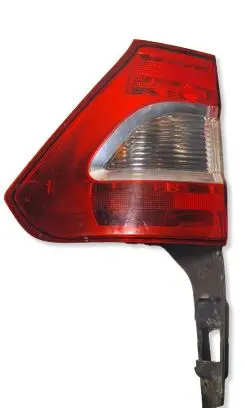 Ford Galaxy Rear/tail lights 17701011