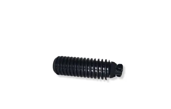Audi Q5 SQ5 8R Spare wheel bolt 1K0803899E