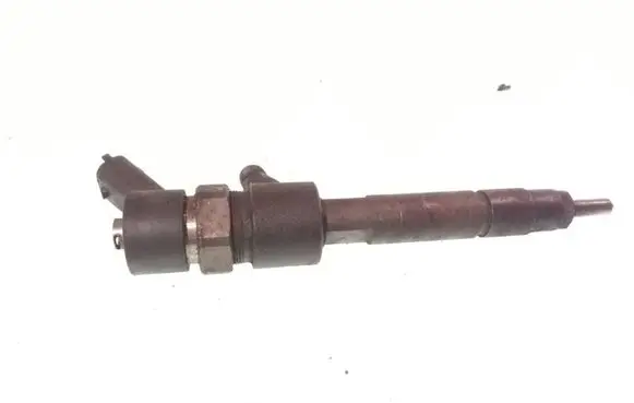 Alfa Romeo 156 Fuel injector 0445110068