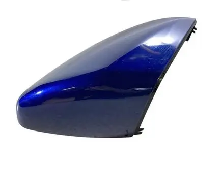 Ford Edge II Plastic wing mirror trim cover 