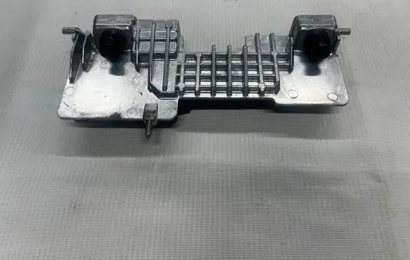 Mercedes-Benz S W223 Windshield/windscreen camera A2239009238 R41218979 A2239023630