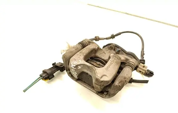 Jeep Compass Rear brake caliper