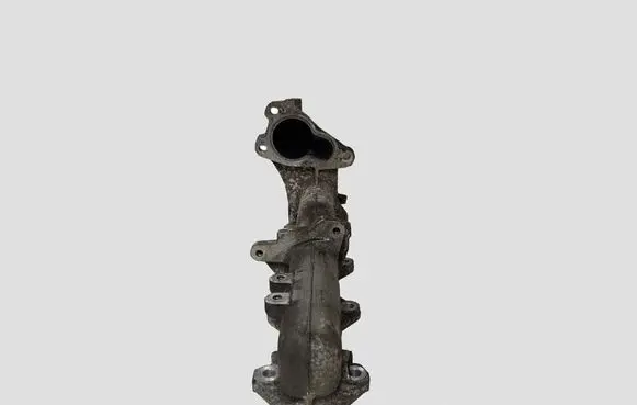 Nissan X-Trail T31 Intake manifold 1314