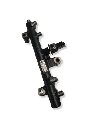 Peugeot 508 Fuel main line pipe 9681909680 28497Z01 A18407650