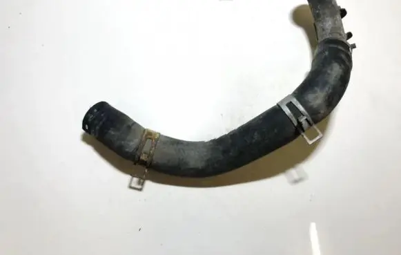 Honda Civic Engine coolant pipe/hose