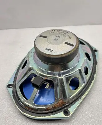 Jeep Grand Cherokee Front door speaker 05064358AB