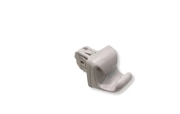 Toyota Auris E180 Sun visor clip/hook/bracket 