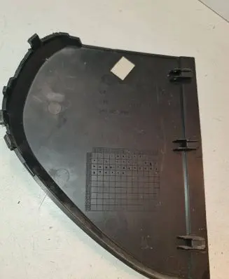 Skoda Octavia Mk1 (1U) Other interior part 1U1857917