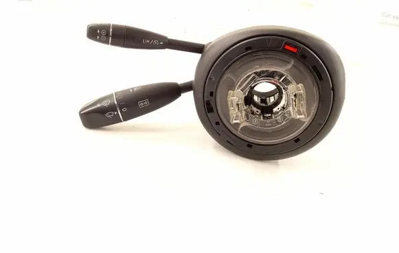 Mercedes-Benz SLK R172 Wiper turn signal indicator stalk/switch 1729006002 A1729006002